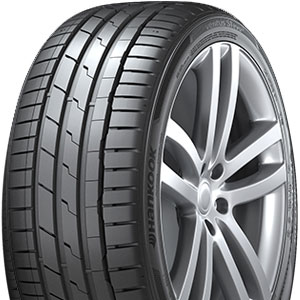 Hankook K 127 Ventus S1 evo3