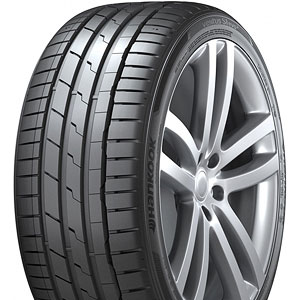 Hankook K 127A Ventus S1 evo3 SUV