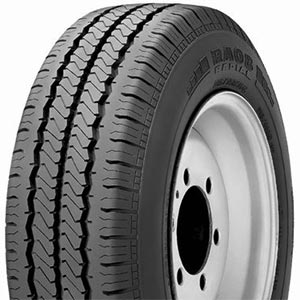 Hankook RA08 Radial