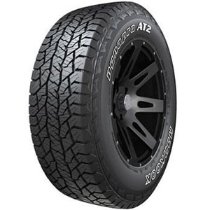 Hankook RF11 Dynapro AT2