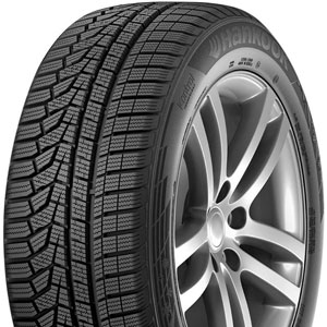 Hankook W320A Winter i*cept evo2 SUV