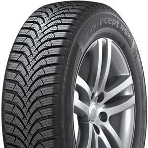 Hankook W452 Winter i*cept RS2