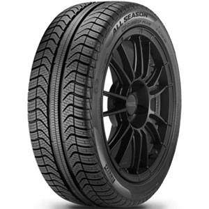 Cinturato All Season +