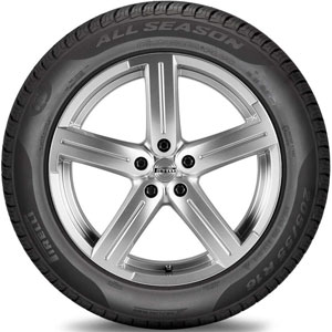 Cinturato All Season +