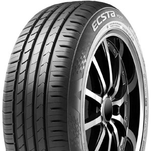 Kumho Ecsta HS51