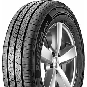 Kumho PorTran KC 53