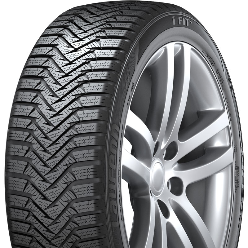 LW31 i FIT+