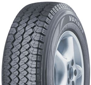 MPS115 Variant