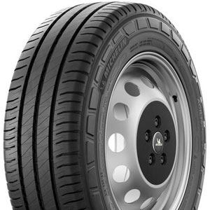 Michelin Agilis 3