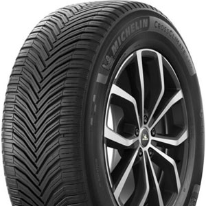 Michelin Crossclimate 2