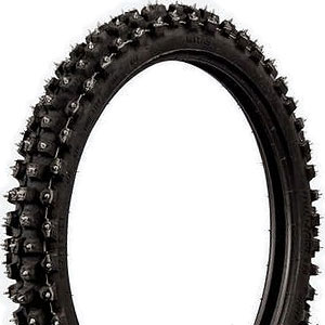 Terra Force-MX Medium/Hard Spike