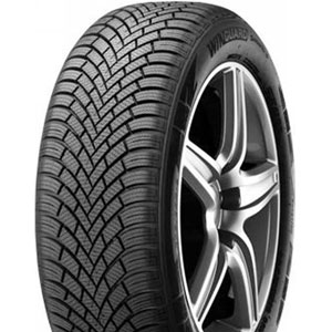 Nexen Winguard Snow G3