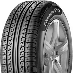 P6 Cinturato
