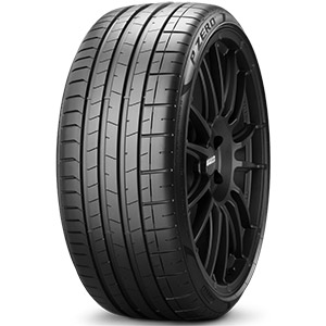 Pirelli P-Zero