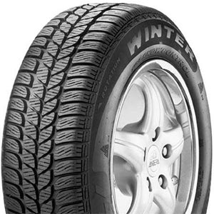 W 190 SnowControl