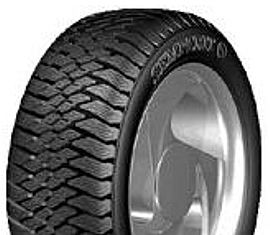 HI-Grip M529