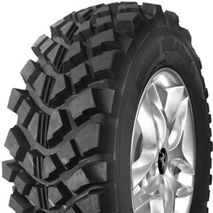 Truck 2000-protektor