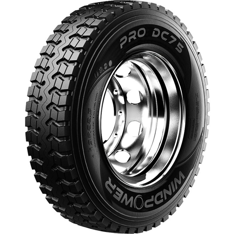 PRO DC75