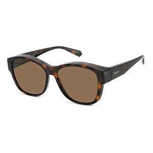 PLD 9019/S - 086