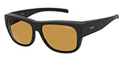 PLD 9003/S - 003