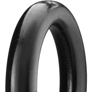 Mousse E-18 H1 Medium