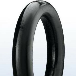 Mousse E-21 C1 Medium