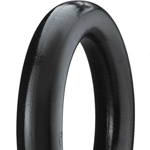 Mousse R-18 H1 Medium