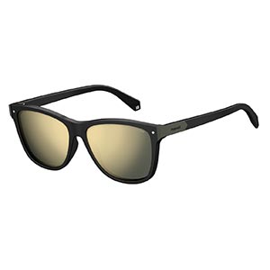 Polaroid PLD 6035/S - 807