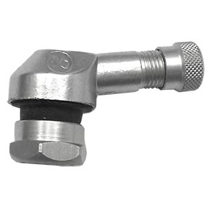 Moto ALU zahnut&yacute;