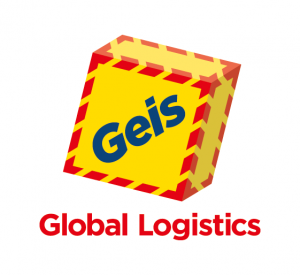 Geis_Logo