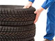 5 vecí, ktoré by mal šofér vedieť o výmene pneumatík