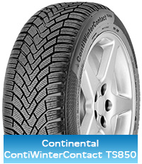 Kedy je správny čas na prezutie zimných pneumatík