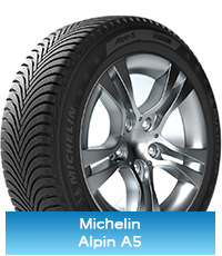 Kedy je správny čas na prezutie zimných pneumatík