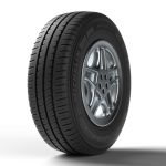 Letní pneumatiky Michelin Agilis+