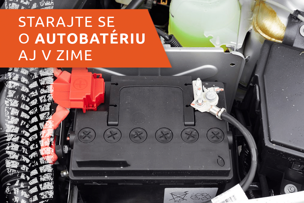 autobateria