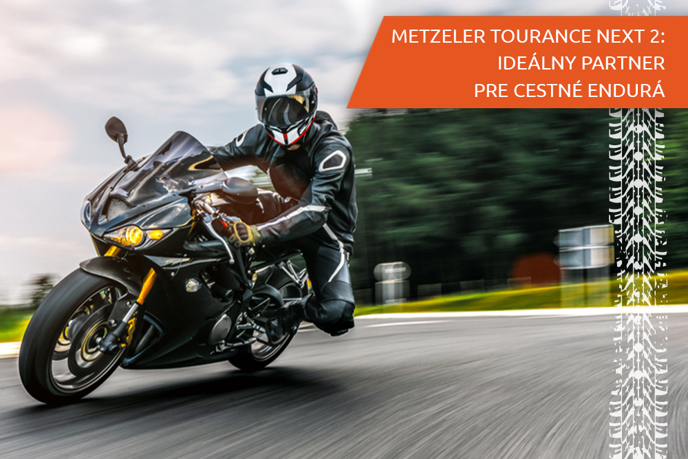 pneumatiky pre enduro