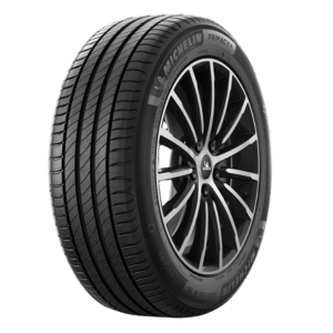 Letné pneumatiky Michelin Primacy 4+
