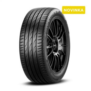 Letné pneumatiky Pirelli Powergy 2