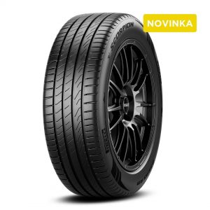 Letné pneu Pirelli Scorpion S3