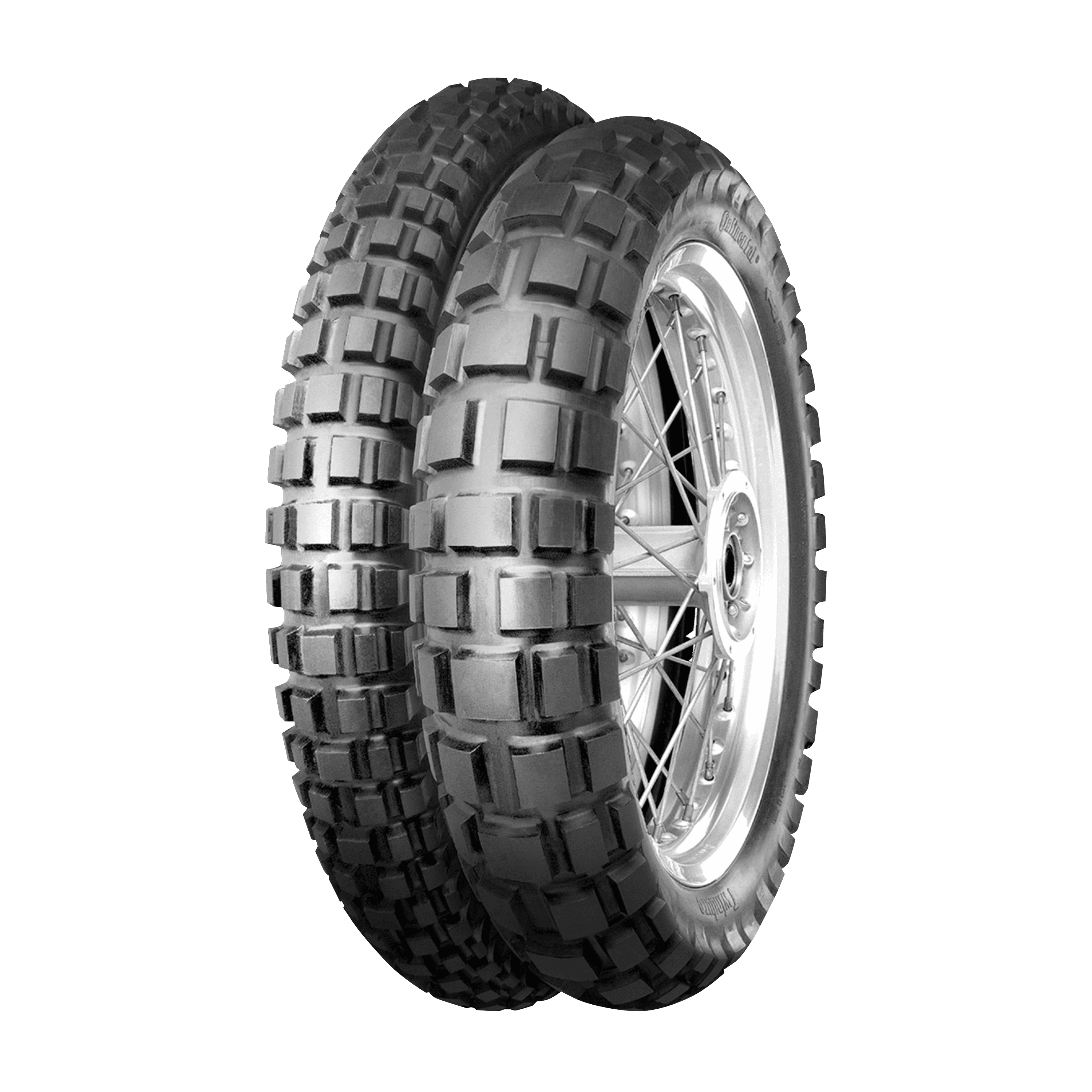 moto pneumatiky continental tkc 80