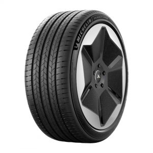Letné pneumatiky Michelin Primacy 5 energy