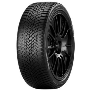 Zimné pneumatiky Pirelli Cinturato Winter 3