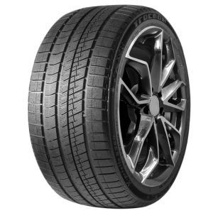 Lacné zimné pneumatiky Tracmax X-Privilo S360