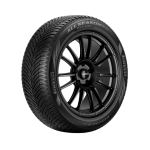 Pirelli Cinturato All Season SF 3 celoročné pneumatiky