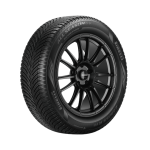 Celoroční pneumatiky Pirelli Cinturato All Season SF3 novinka 2025