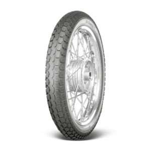 Pneumatiky pre mopedy Continental KKS 10