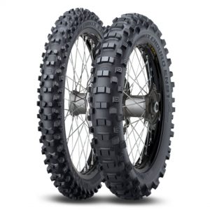 Offroadové pneumatiky pre enduro Dunlop Geomax EN91
