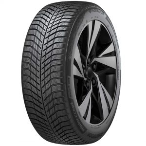 Dezén zimnej pneumatiky Hankook Winter i*cept evo4 W340